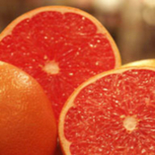Cayoma Grapefruit